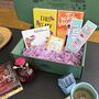 Four Surprise New Young Adult Books Mystery Box, thumbnail 8 of 8