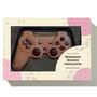 Chocolate Gaming Controller, thumbnail 2 of 2