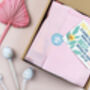 New Mum Snack Box – Perfect Gift For A New Mum, thumbnail 6 of 12