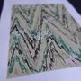 Moths Over A River Print, thumbnail 4 of 10