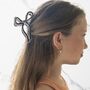 Teen Girl Birthday Pyjama Gift, thumbnail 4 of 8