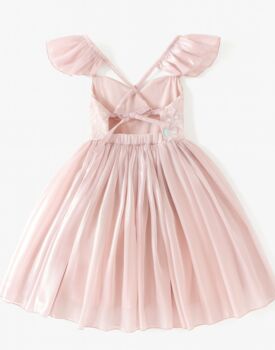 Pinkmas Mermaid Wishes Pouch Gift Set Limited Edition, 7 of 11