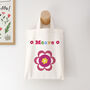 Personalised Girl's Party Bag, thumbnail 3 of 11