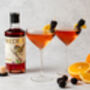 Firecrest Liqueur Gift Set, thumbnail 2 of 4