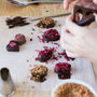 The Original My Chocolate Masterclass And Tastings, thumbnail 2 of 9