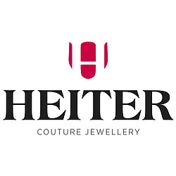 Heiter logo