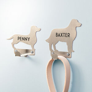 Gifts For Dog Lovers | Notonthehighstreet.Com