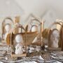 Guardian Angel, thumbnail 1 of 6