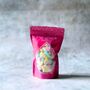 Small Twist Marshmallows, thumbnail 2 of 3