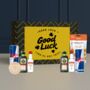 Jägermeister Miniature With Mixer Gift Set, thumbnail 5 of 8