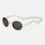 Baby And Toddler Sunglasses Super Flexible Polarized, thumbnail 2 of 3