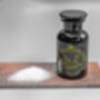 Lavender Magnesium Premium Bath Salt And Scrub, thumbnail 2 of 2