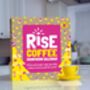 Rise Coffee Advent Calendar, thumbnail 1 of 4