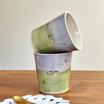 30th Birthday And Wedding Anniversary Gift For Him Or Her, 4 of 8