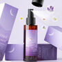 Inner Peace Pillow Mist – Natural Sleep Aid Spray, thumbnail 4 of 11