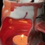 Handmade Oil/Wax Melt Burner, thumbnail 3 of 5