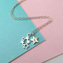 My Magic Star Necklace, thumbnail 12 of 12