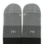Dual Men's Walking Socks Bundle, thumbnail 3 of 5