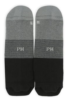Dual Men's Walking Socks Bundle, 3 of 5