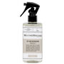 Mutts And Hounds Natural Pet Bed Refresher Spray, thumbnail 3 of 6