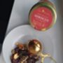 Cacao Tea Hibiscus / Sorrel Flavour Two Tea Set, thumbnail 2 of 11