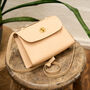 Craft Your Own Eve Bag, thumbnail 1 of 10