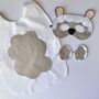 Felt Sheep Lamb Costume For Kids And Adults, thumbnail 3 of 10