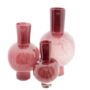 Vase Modest Raspberry By Dut Z, thumbnail 1 of 5