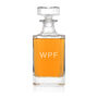 Monogrammed Decanter, thumbnail 6 of 12