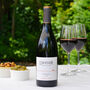 The British Banquet Food And Wine Hamper, thumbnail 5 of 12