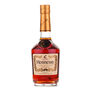 Luxury Cognac And Treats Gift Set, thumbnail 2 of 2