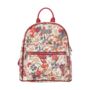 V+A Licensed Flower Meadow Daypack+Gift Frame Purse, thumbnail 2 of 9