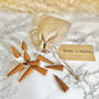 Basil And Neroli Scent Incense Cones, thumbnail 3 of 5