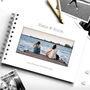Personalised Friendship Book, thumbnail 1 of 12