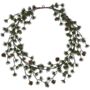 Christmas Wreath Spruce, thumbnail 2 of 3