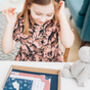 Three Month Children's Well Being Subscription Box, thumbnail 2 of 10