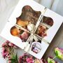 ‘Flaming Fox’ – Amazing Vegan Chocolate Present, thumbnail 5 of 8