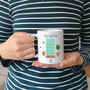 Personalised New Home Gift Set, thumbnail 8 of 8