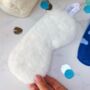 Head In The Clouds Gift Box – A Sleep Well Cosy Treat For Birthdays, Well Done Or Just Because, thumbnail 4 of 10