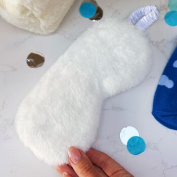 Head In The Clouds Gift Box – A Sleep Well Cosy Treat For Birthdays, Well Done Or Just Because, 4 of 10