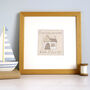Personalised 1st Holy Communion Gift For Girls Or Boys, thumbnail 6 of 12
