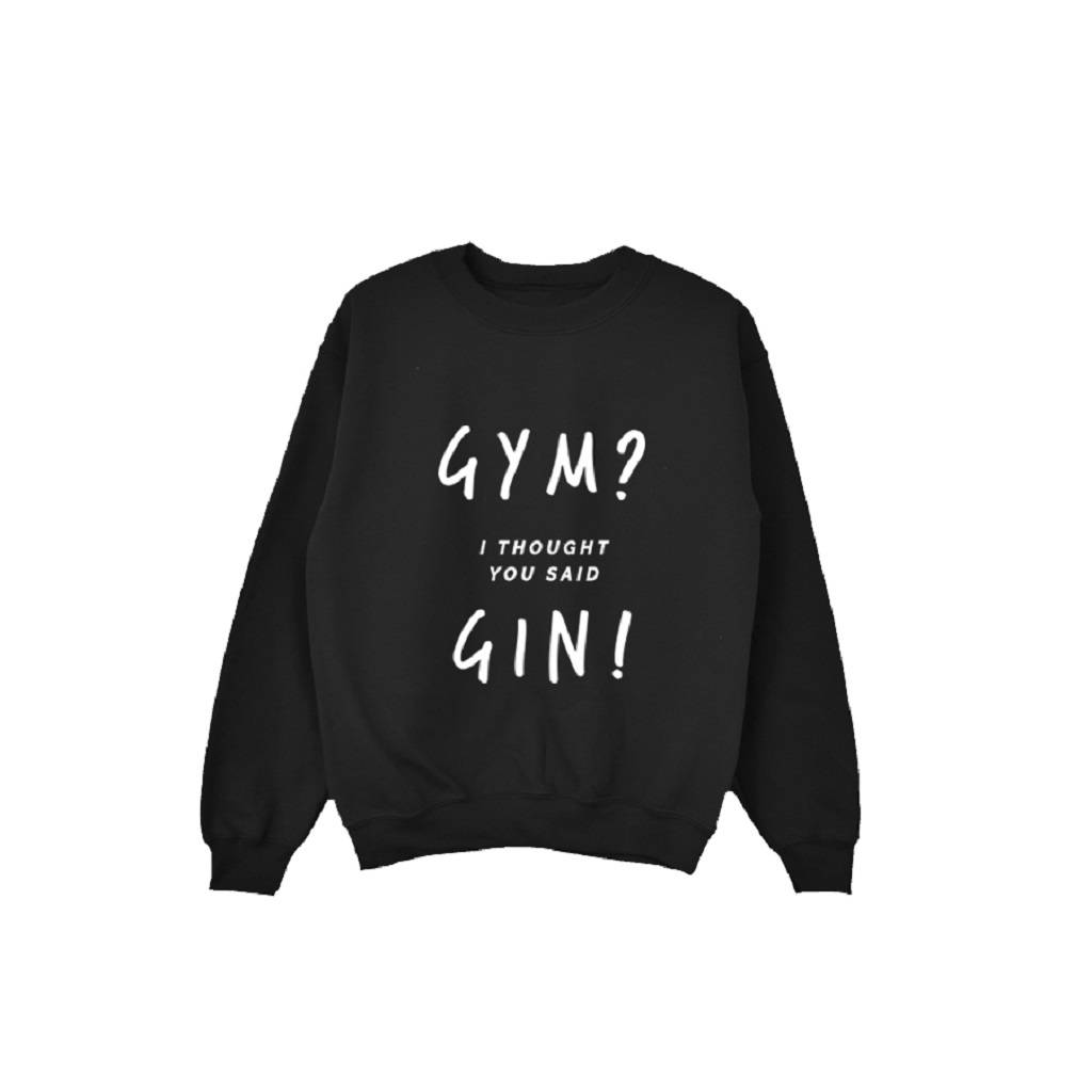 running jumper womens