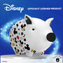 Tilly Pig Everyones Favourite Mouse Mickey Piggy Bank, thumbnail 1 of 11