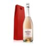 Prosecco Rosé Gift Box, thumbnail 1 of 2