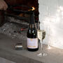 Bridesmaid Champagne Glass, thumbnail 5 of 8