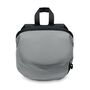 High Reflective Adventurer Backpack, thumbnail 7 of 7