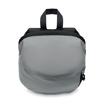 High Reflective Adventurer Backpack, 7 of 7