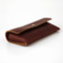Personalised Leather Sunglasses Case, thumbnail 4 of 9