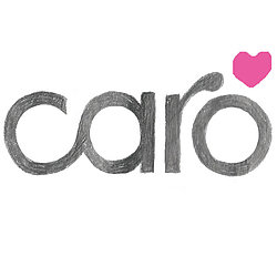 carolondon-font-and-heart-logo