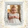 Personalised Christening Album/Frame Gift Set, thumbnail 6 of 12